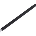 Stylus Pen For Samsung Galaxy S22 Ultra (Premium) (White)