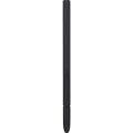 Stylus Pen For Samsung Galaxy S22 Ultra (Premium) (Burgundy)