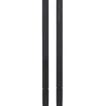 Stylus Pen For Samsung Galaxy S22 Ultra (Premium) (Burgundy)