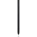 Stylus Pen For Samsung Galaxy S22 Ultra (Premium) (Burgundy)