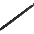 Stylus Pen For Samsung Galaxy S22 Ultra (Premium) (Burgundy)