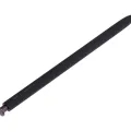 Stylus Pen For Samsung Galaxy S22 Ultra (Premium) (Burgundy)