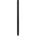 Stylus Pen For Samsung Galaxy S22 Ultra (Premium) (Green)