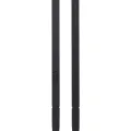 Stylus Pen For Samsung Galaxy S22 Ultra (Premium) (Green)