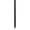 Stylus Pen For Samsung Galaxy S22 Ultra (Premium) (Green)