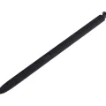 Stylus Pen For Samsung Galaxy S22 Ultra (Premium) (Green)