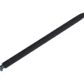 Stylus Pen For Samsung Galaxy S22 Ultra (Premium) (Green)