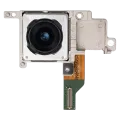Back Camera (Wide) For Samsung Galaxy S22 Ultra 5G (S908U) (US Version)