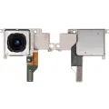Back Camera (Wide) For Samsung Galaxy S22 Ultra 5G (S908U) (US Version)