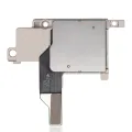 Back Camera (Wide) For Samsung Galaxy S22 Ultra 5G (S908U) (US Version)