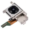 Back Camera (Wide) For Samsung Galaxy S22 Ultra 5G (S908U) (US Version)