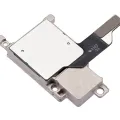 Back Camera (Wide) For Samsung Galaxy S22 Ultra 5G (S908U) (US Version)