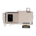 Back Camera (Periscope) For Samsung Galaxy S22 Ultra 5G