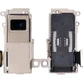 Back Camera (Periscope) For Samsung Galaxy S22 Ultra 5G