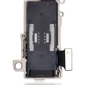 Back Camera (Periscope) For Samsung Galaxy S22 Ultra 5G