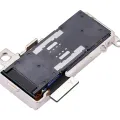 Back Camera (Periscope) For Samsung Galaxy S22 Ultra 5G