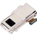 Back Camera (Periscope) For Samsung Galaxy S22 Ultra 5G