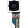Back Camera (Ultra Wide) For Samsung Galaxy S22 Ultra 5G