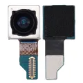 Back Camera (Ultra Wide) For Samsung Galaxy S22 Ultra 5G