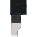 Back Camera (Ultra Wide) For Samsung Galaxy S22 Ultra 5G