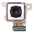 Back Camera (Telephoto) For Samsung Galaxy S22 Ultra 5G