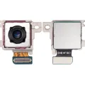 Back Camera (Telephoto) For Samsung Galaxy S22 Ultra 5G