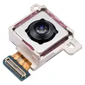 Back Camera (Telephoto) For Samsung Galaxy S22 Ultra 5G