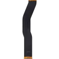 LCD Flex Cable For Samsung Galaxy S22 Ultra 5G