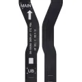LCD Flex Cable For Samsung Galaxy S22 Ultra 5G
