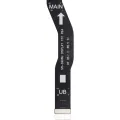 LCD Flex Cable For Samsung Galaxy S22 Ultra 5G