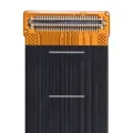 LCD Flex Cable For Samsung Galaxy S22 Ultra 5G