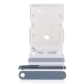 Single Sim Card Tray For Samsung Galaxy S22 Ultra 5G (Green)