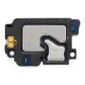 Earpiece Speaker For Samsung Galaxy S22 Ultra 5G