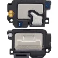 Earpiece Speaker For Samsung Galaxy S22 Ultra 5G