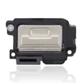 Earpiece Speaker For Samsung Galaxy S22 Ultra 5G