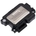 Earpiece Speaker For Samsung Galaxy S22 Ultra 5G
