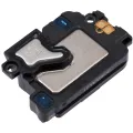 Earpiece Speaker For Samsung Galaxy S22 Ultra 5G