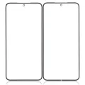 Front Glass For Samsung Galaxy S22 5G