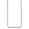 Front Glass For Samsung Galaxy S22 5G