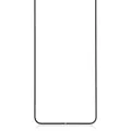 Front Glass For Samsung Galaxy S22 5G