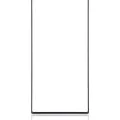 Front Glass For Samsung Galaxy S22 Ultra 5G