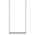 Front Glass For Samsung Galaxy S22 Ultra 5G