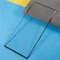 Front Glass For Samsung Galaxy S22 Ultra 5G