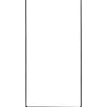 Front Glass For Samsung Galaxy S22 Ultra 5G