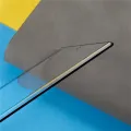 Front Glass For Samsung Galaxy S22 Ultra 5G