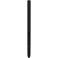 Stylus Pen For Samsung Galaxy S22 Ultra (Aftermarket Plus) (Phantom Black)