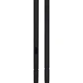 Stylus Pen For Samsung Galaxy S22 Ultra (Aftermarket Plus) (Phantom Black)