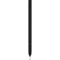 Stylus Pen For Samsung Galaxy S22 Ultra (Aftermarket Plus) (Phantom Black)