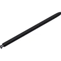 Stylus Pen For Samsung Galaxy S22 Ultra (Aftermarket Plus) (Phantom Black)