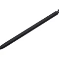 Stylus Pen For Samsung Galaxy S22 Ultra (Aftermarket Plus) (Phantom Black)